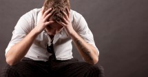 Stire din Social : Cine se poate asigura facultativ pentru șomaj