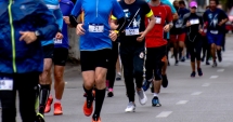 Stire din Sport : Cine sunt campionii maratonului Black Sea 10 K
