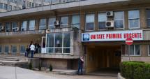 Stire din Sănătate : Cine sunt noii șefi de secție  în Spitalul Județean Constanța