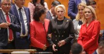 Stire din Economie : Cine vine să măture după Guvernul Dăncilă?
