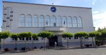 Stire din Politică-Administrație : Cine vrea să ajungă la Primăria Cernavodă. Liviu Negoiță, validat candidat al PNL