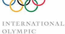 Stire din Sport : CIO a recunoscut comitetul olimpic din Kosovo