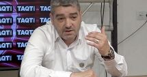 Stire din Sport : Liviu Ciobotariu (Sepsi OSK): „Părăsim această competiţie cu un gust amar”