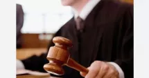 Stire din Eveniment : Decor extremist pe două imobile. Judecătorii au dat verdictul