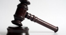 Stire din Eveniment : Ce spun procurorii despre fostul decan Gheorghe Amza , prins în flagrant în timp ce lua mită