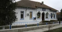 Stire din Politică-Administrație : Primăria Ciocârlia modernizează administrația prin noul serviciu de evidență