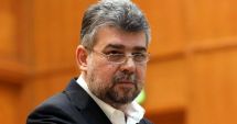 Stire din Politică-Administrație : "S-a dublat capacitatea de testare a României"