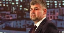 Stire din Politică-Administrație : Marcel Ciolacu: Suntem pe un drum corect. Acesta e drumul care va duce la formarea unei majorități