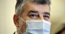 Stire din Politică-Administrație : Marcel Ciolacu: "Nu putem rămâne ultima ţară europeană cu cotă unică de impozitare"