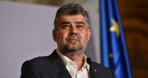Stire din Politică-Administrație : Marcel Ciolacu a anunțat lista miniștrilor PSD