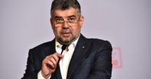 Stire din Politică-Administrație : Marcel Ciolacu, în război cu Dacian Cioloș: „Când te gudurai pe trepte la Kiseleff ca să fii premier cum stăteai cu morala?!