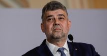Stire din Politică-Administrație : Ciolacu: "Oamenii afectaţi de inundaţiile din ultimele zile vor fi ajutaţi de Guvern"