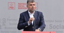 Stire din Politică-Administrație : Ciolacu și-a ales momentul și motivul pentru care și-ar da demisia de la conducerea PSD