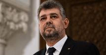 Stire din Politică-Administrație : Marcel Ciolacu a anunțat că, la Constanța, se va construi un nou spital județean