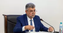 Stire din Actualitate : Marcel Ciolacu anunţă restructurări la Consiliul Judeţean Buzău: Instituţiile sunt prea stufoase