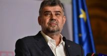 Stire din Politică-Administrație : Premierul Marcel Ciolacu, convorbire telefonică cu omologul său din Maroc