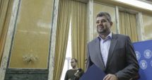 Stire din Politică-Administrație : Marcel Ciolacu: „Sorin Grindeanu şi echipa sa au transformat anul 2022 într-unul de referinţă în istoria post-aderării”