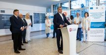 Stire din Actualitate : Taxarea muncii ar putea scădea pentru familiile cu doi copii