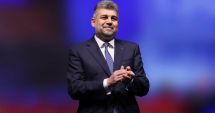Stire din Politică-Administrație : Premierul Marcel Ciolacu a anunţat că românii vor plăti la anul aceleaşi taxe pe proprietate