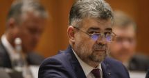 Stire din Politică-Administrație : Marcel Ciolacu încurajează autorităţile locale să participe la Programul pentru Termoficare