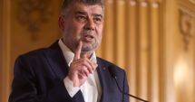 Stire din Politică-Administrație : Marcel Ciolacu: „Vi se pare că preşedintele Iohannis a fost independent în ultimii 10 ani?”