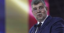 Stire din Politică-Administrație : Marcel Ciolacu spune că nu are motive să îl demită pe Sorin Grindeanu