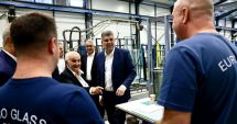 Stire din Politică-Administrație : Ciolacu: Am decis, împreună cu ministrul Mediului, ca programul RetuRo să nu mai fie amânat încă o dată