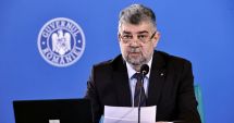 Stire din Politică-Administrație : Guvernul a plafonat preţurile la poliţele RCA până la sfârșitul anului