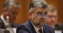 Stire din Politică-Administrație : Marcel Ciolacu: „Până la finalul lunii septembrie Guvernul îşi va asuma răspunderea”