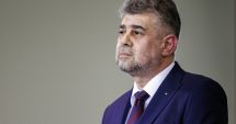 Stire din Politică-Administrație : Marcel Ciolacu: „Cred că e nevoie şi de o reformă administrativă în România”