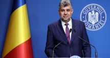Stire din Politică-Administrație : Marcel Ciolacu a dat semnalul! A lansat platforma program de dezvoltare a României pentru următorii 4 ani, ”Româniadorită”