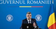 Stire din Social : Au fost aprobate normele de accesare a voucherelor de vacanţă. Ce s-a schimbat