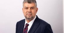 Stire din Politică-Administrație : Ciolacu: Voi duce până la capăt reforma sistemului bugetar; graba poate strica buna intenţie