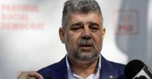 Stire din Actualitate : Mesajul lui Marcel Ciolacu de Ziua Mondială a Libertății Presei