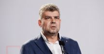 Stire din Politică-Administrație : Marcel Ciolacu: „Facturile la energie şi gaze nu vor mai creşte”