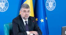 Stire din Politică-Administrație : Marcel Ciolacu: ANAF a început să își facă treaba. Colectare record de 40 miliarde lei în octombrie