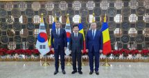 Stire din Politică-Administrație : Marcel Ciolacu: "Suntem decişi să construim proiecte economice solide"