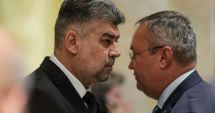 Stire din Politică-Administrație : Nicolae Ciucă: PNL e dispus să ofere UDMR Energia, al doilea minister trebuie să-l dea PSD