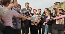 Stire din Social : Marcel Ciolacu anunță creșterea pensiilor. Cu cât se vor majora de la 1 ianuarie 2024