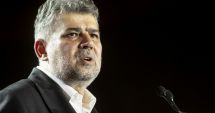 Stire din Actualitate : Premierul Ciolacu: "Căutăm variante pentru repatrierea a 790 de români pelerini aflaţi în Israel”