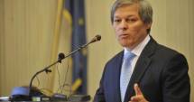 Stire din Politică-Administrație : Dacian Cioloș, anunță echipa de miniștri la ora 14,00