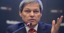 Stire din Politică-Administrație : Cioloș anunță măsuri privind reforma în administrație