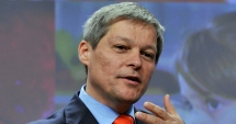 Stire din Politică-Administrație : Cioloș: Actul de justiție este incomplet