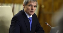 Stire din Politică-Administrație : Demisie la Guvern. Premierul va face o nouă propunere