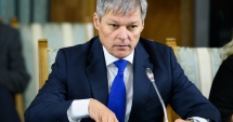 Stire din Politică-Administrație : Guvernul României condamnă atacurile din Turcia și Germania