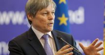 Stire din Politică-Administrație : Dacian Cioloș: Orice proiect de societate ar exista este sortit eșecului