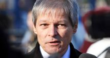 Stire din Politică-Administrație : Cioloș, despre onoare  și bun simț