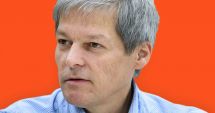 Stire din Politică-Administrație : "Procesul de selecție a unui procuror-șef european, blocat politic de Guvern"