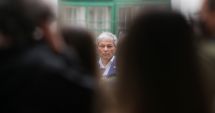 Stire din Actualitate : Dacian Cioloș spune că a participat la o spirală MISA „la mare, o dată"