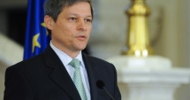 Stire din Politică-Administrație : Cioloș, de 1 Iunie: Doar prin copii putem spera la un viitor mai bun